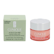 Clinique All About Eyes Rich 15 ml