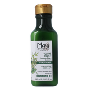 Maui Thicken & restore babu fibers conditioner 385 ml