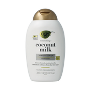OGX Conditioner coconut milk nourishing 385 ml
