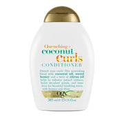 OGX Conditioner Coconut Curls 385 ml
