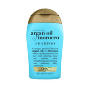 OGX Shampoo Renewing Argan Oil Of Morocco 89 ml