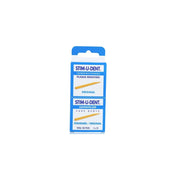 Stim-U-dent  Tanden Stokers 100 stuks - Stimudent