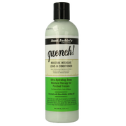 Aunt Jackies Conditioner quench 355 ml