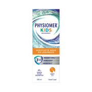 Physiomer Kids Neusspray