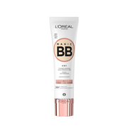 L'Oréal Paris Magic BB Creme 01 Very Light 30 ml - Loreal