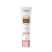 L'Oréal Paris Magic BB Creme 02 Light 30 ml - Loreal