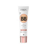 L'Oréal Paris Magic BB Creme 03 Medium Light 30 ml - Loreal