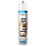 L'Oréal Paris Elnett Satin Flexibele Fixatie Haarspray 75 ml - Loreal