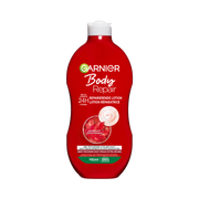Garnier Body Repair Herstellende Bodylotion 400 ml