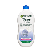 Garnier Body Urea Gladmakende Bodylotion 400 ml