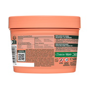 Garnier Fructis Pineapple Hair Food Haarmasker 400 ml