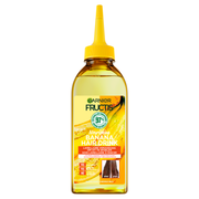 Garnier Fructis Banana Hair Drink Lamellaire Verzorging 200 ml