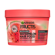 Garnier Fructis Watermelon Hair Food Haarmasker 400 ml
