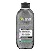 Garnier Skin Active Micellairwater Jelly-Water Huid met Mee-eters 400 ml
