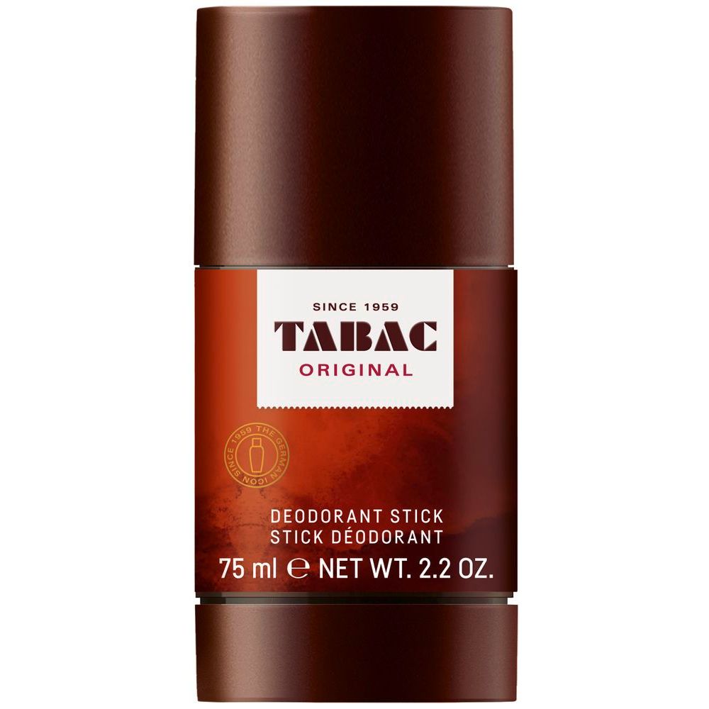 Tabac Original Deo Stick 75 ml