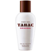 Tabac Original eau de toilette natural spray 100 ml