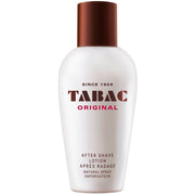 Tabac Original aftershave lotion natural spray 100 ml