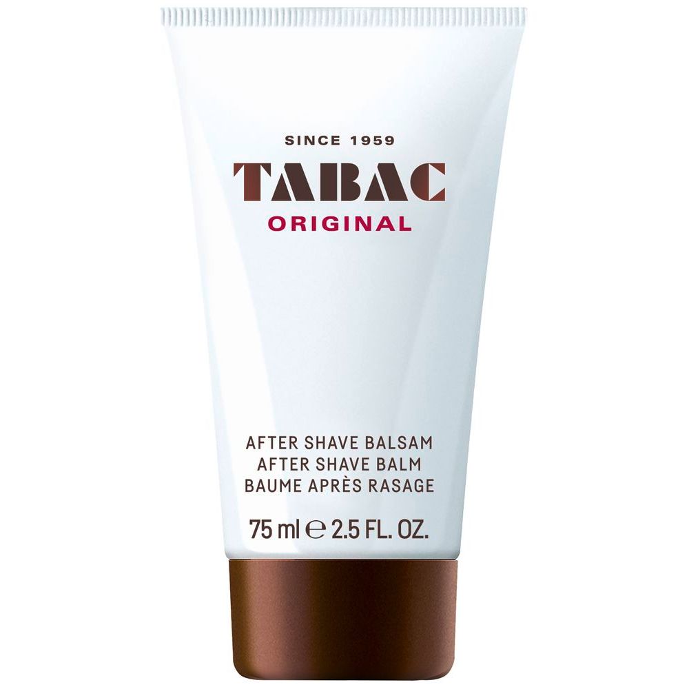 Tabac Original aftershave balm 75 ml