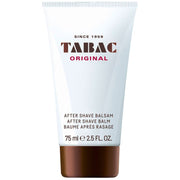 Tabac Original aftershave balm 75 ml