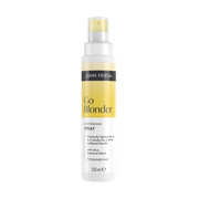 John Frieda Sheer blonde go blonder controlled lightening spra 100 ml