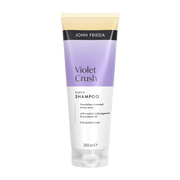 John Frieda Violet crush daily purple shampoo 250 ml