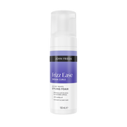 John Frieda Dream curls styling foam air dry waves 150 ml