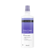 John Frieda Dream curls styling spray 200 ml