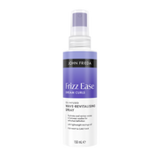 John Frieda Dream curls revival spray oil infused waved 150 ml