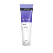 John Frieda Dream curls refining cream 150 ml