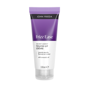 John Frieda Secret agent touch up creme 100 ml