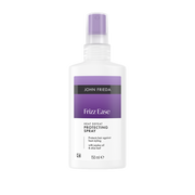 John Frieda Frizz ease heat defeat protecting spray 150 ml