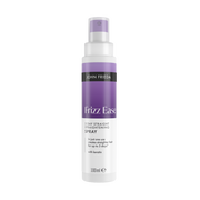 John Frieda 3-Day straight flat iron spray 200 ml