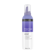 John Frieda Dream curls reviver mousse 200 ml