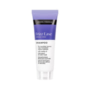 John Frieda Dream curls shampoo 75 ml