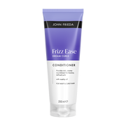 John Frieda Dream curls conditioner 250 ml