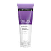 John Frieda Miraculous recovery shampoo 250 ml