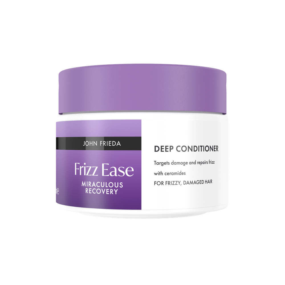 John Frieda Miraculous recovery deep conditioner 250 ml