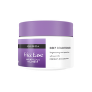 John Frieda Miraculous recovery deep conditioner 250 ml
