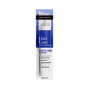 John Frieda Original serum 50 ml