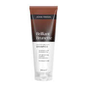 John Frieda Color vibrancy shampoo 250 ml