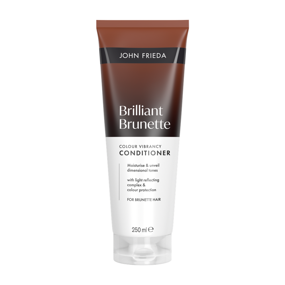 John Frieda Color vibrancy conditioner 250 ml