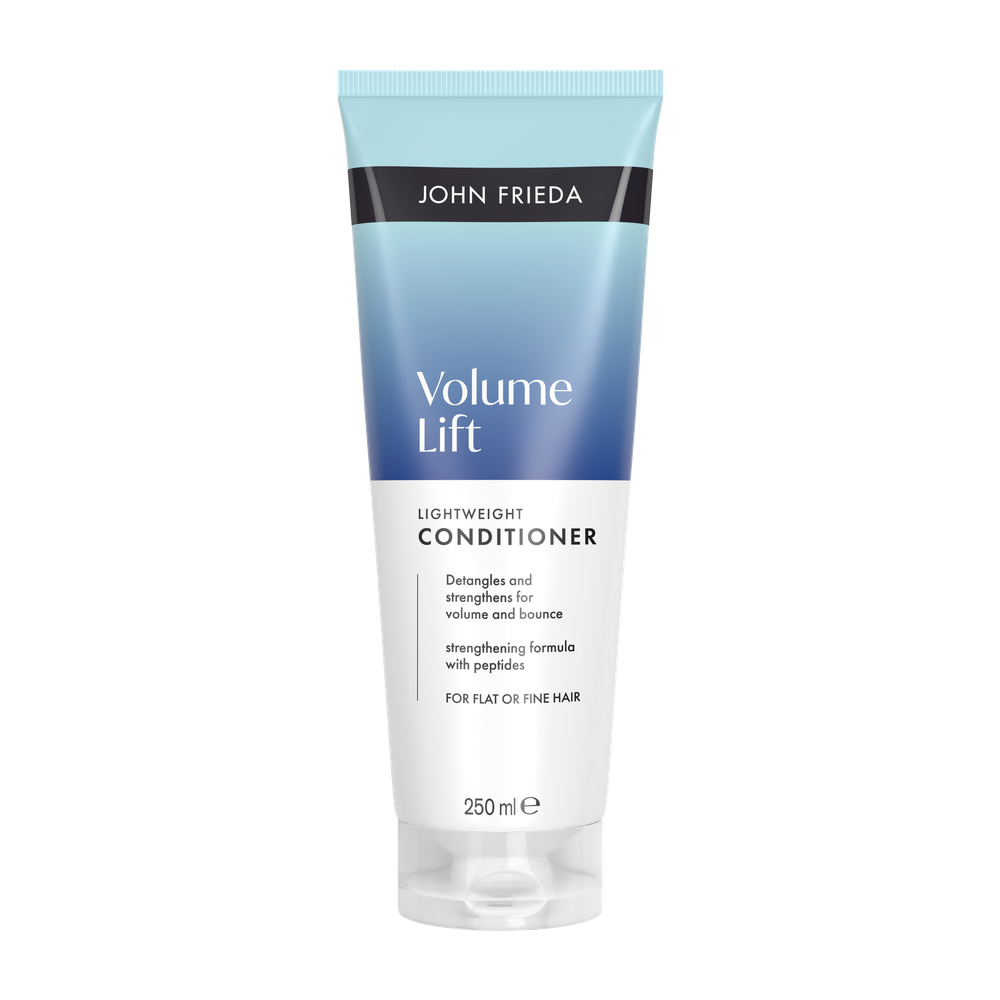 John Frieda Volume lift lightweight conditioner 100 ml
