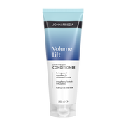 John Frieda Volume lift lightweight conditioner 100 ml