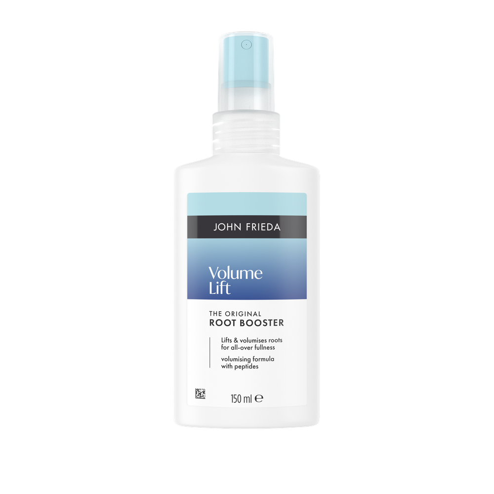 John Frieda Volume lift root booster 150 ml