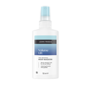 John Frieda Volume lift root booster 150 ml