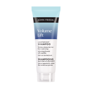 John Frieda Volume lift shampoo lightweight 75 ml