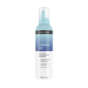 John Frieda Volume lift thickening mousse 200 ml