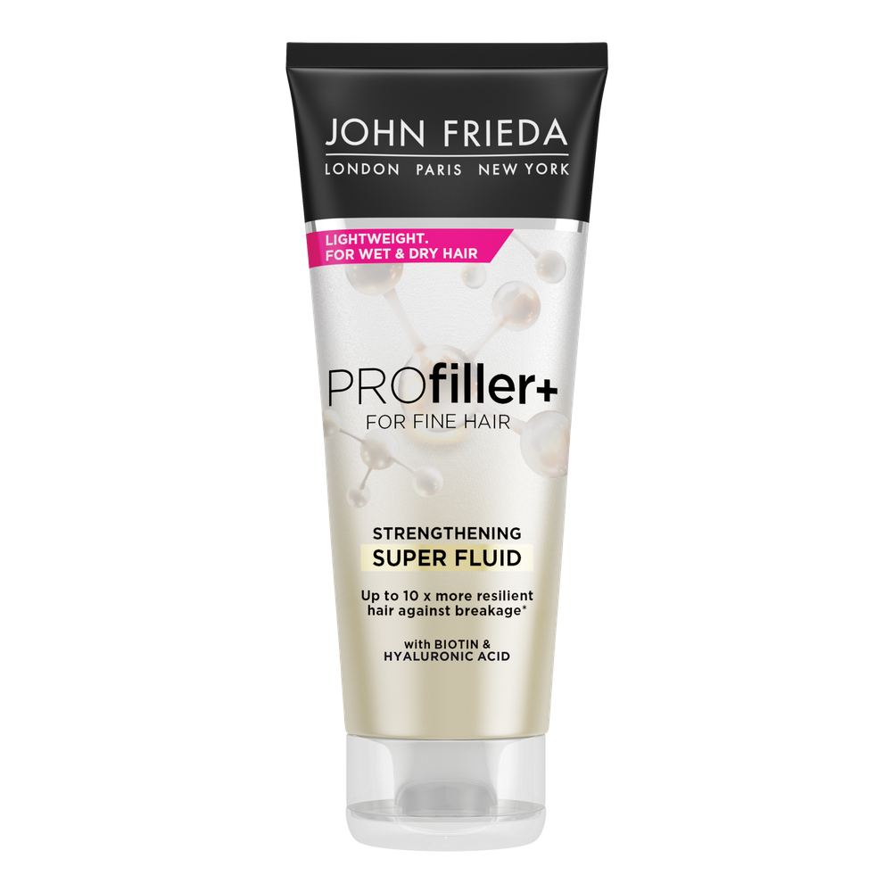 John Frieda Profiller+ thickening spray 100 ml
