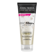 John Frieda Profiller+ thickening spray 100 ml