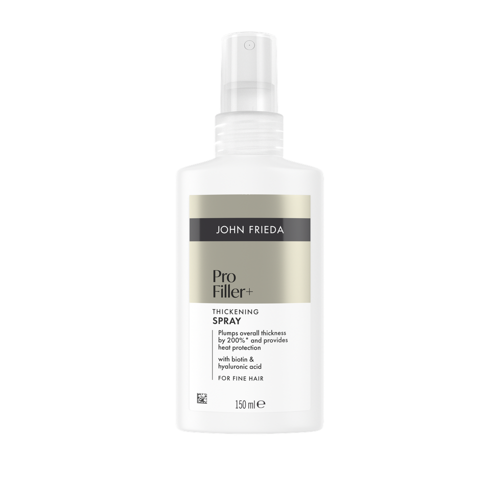 John Frieda Profiller+ thickening spray 150 ml
